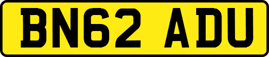 BN62ADU