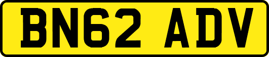 BN62ADV