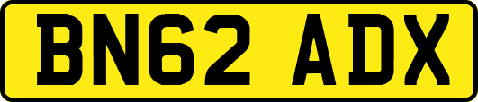 BN62ADX