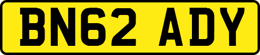 BN62ADY