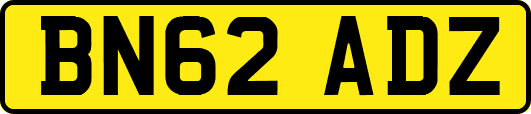 BN62ADZ