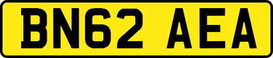 BN62AEA
