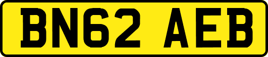 BN62AEB