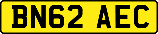 BN62AEC
