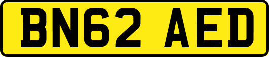 BN62AED