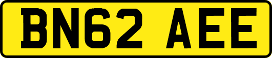 BN62AEE