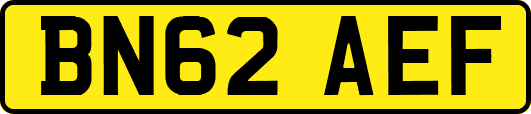 BN62AEF