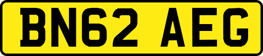 BN62AEG