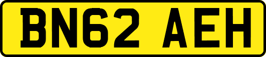 BN62AEH
