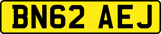 BN62AEJ