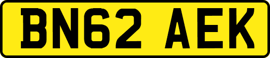 BN62AEK