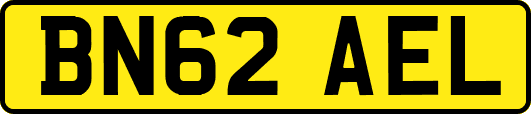 BN62AEL