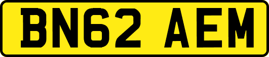 BN62AEM