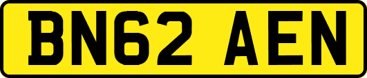 BN62AEN
