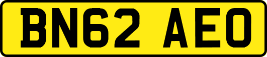 BN62AEO