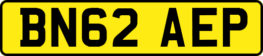 BN62AEP