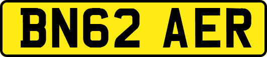 BN62AER