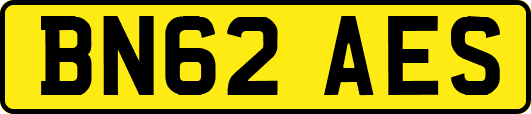 BN62AES