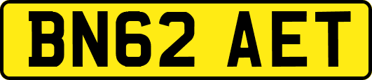 BN62AET