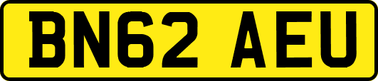 BN62AEU