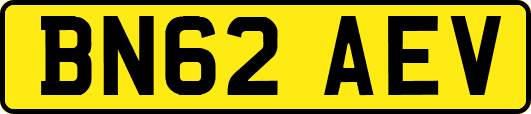 BN62AEV