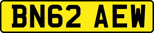 BN62AEW