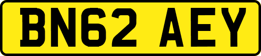 BN62AEY