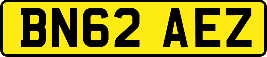 BN62AEZ