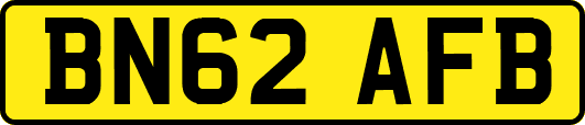 BN62AFB