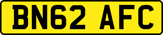 BN62AFC