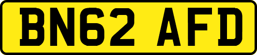 BN62AFD