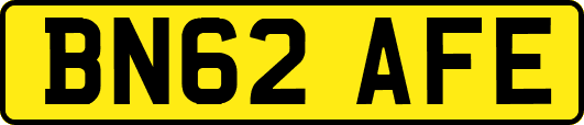 BN62AFE