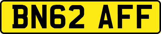 BN62AFF