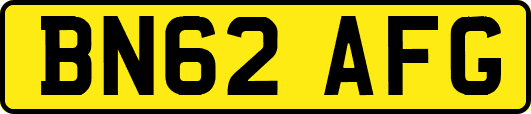 BN62AFG