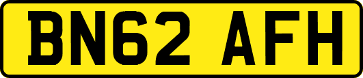 BN62AFH