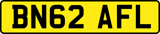 BN62AFL