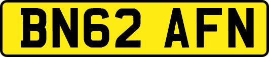 BN62AFN
