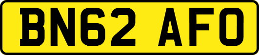 BN62AFO