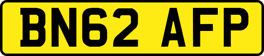 BN62AFP