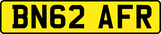 BN62AFR