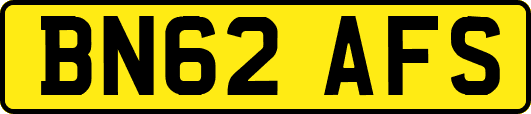 BN62AFS