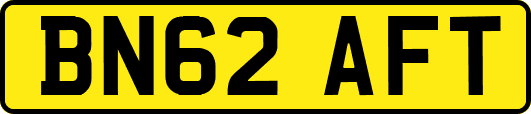 BN62AFT