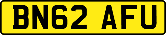 BN62AFU