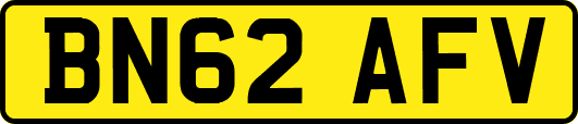 BN62AFV