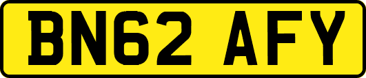 BN62AFY