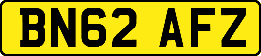 BN62AFZ