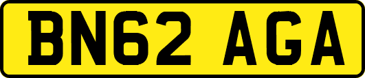 BN62AGA