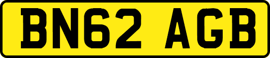 BN62AGB