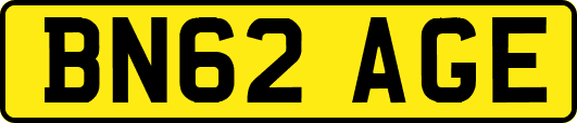 BN62AGE