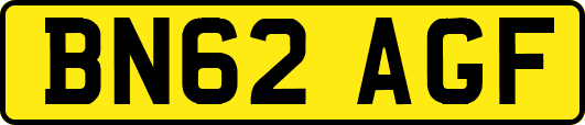 BN62AGF